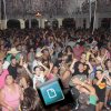 Fotos do Baile 07/02/15
