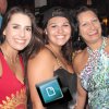 Fotos do Baile 07/02/15
