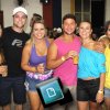 Fotos do Baile 07/02/15
