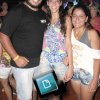 Fotos do Baile 07/02/15