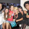 Fotos do Baile 07/02/15