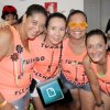 Fotos do Baile 07/02/15
