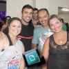 Fotos do Baile 07/02/15