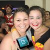 Fotos do Baile 07/02/15