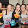 Fotos do Baile 07/02/15