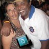 Fotos do Baile 07/02/15