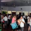 Fotos do Baile 10/01/15