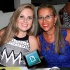 Fotos do Baile 10/01/15