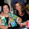 Fotos do Baile 10/01/15