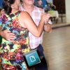 Fotos do Baile 10/01/15