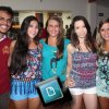 Fotos do Baile 14/02/15