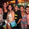 Fotos do Baile 14/02/15