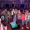 Fotos do Baile 14/02/15