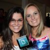 Fotos do Baile 14/02/15