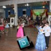 Fotos do Baile 11/01/15