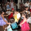 Fotos do Baile 11/01/15