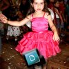 Fotos do Baile 11/01/15