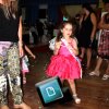 Fotos do Baile 11/01/15