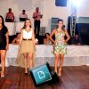 Fotos do Baile 24/01/15