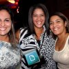 Fotos do Baile 24/01/15