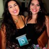 Fotos do Baile 24/01/15