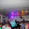 Fotos do Baile 24/01/15