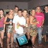 Fotos do Baile 24/01/15