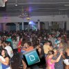 Fotos do Baile 24/01/15