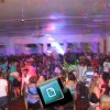 Fotos do Baile 24/01/15