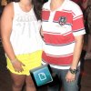 Fotos do Baile 24/01/15