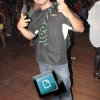 Fotos do Baile 24/01/15
