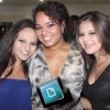 Fotos do Baile 24/01/15