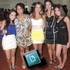 Fotos do Baile 24/01/15
