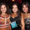 Fotos do Baile 24/01/15