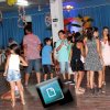 Fotos do Baile 25/01/15