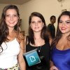 Fotos do Baile 17/01/15