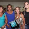 Fotos do Baile 17/01/15