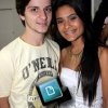 Fotos do Baile 17/01/15