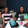 Fotos do Baile 17/01/15