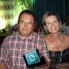 Fotos do Baile 17/01/15