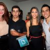 Fotos do Baile 17/01/15