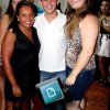 Fotos do Baile 17/01/15