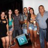 Fotos do Baile 17/01/15