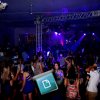 Fotos do Baile 17/01/15