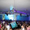 Fotos do Baile 17/01/15