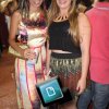 Fotos do Baile 17/01/15