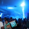 Fotos do Baile 17/01/15
