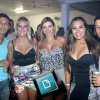 Fotos do Baile 17/01/15
