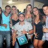 Fotos do Baile 17/01/15