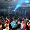 Fotos do Baile 17/01/15